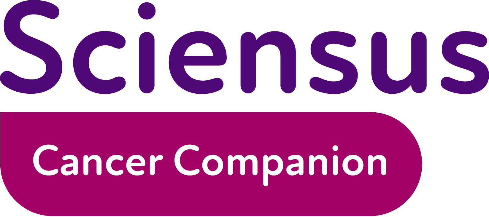 Vinehealth Help Centre home page